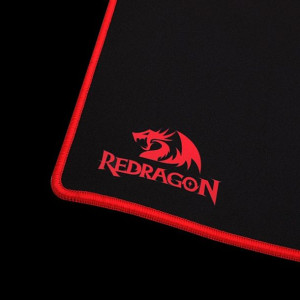 Redragon Archelon L P002