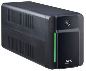 Apc Easy Bvx700li-gr