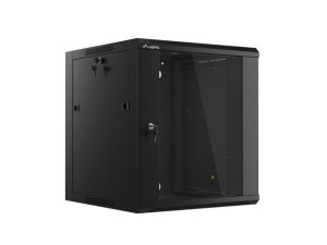 Net-pr-lbg-140