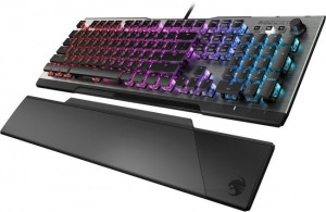Klawiatura gamingowa Roccat Vulcan 120 AIMO