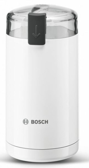Młynek do kawy Bosch TSM6A011W