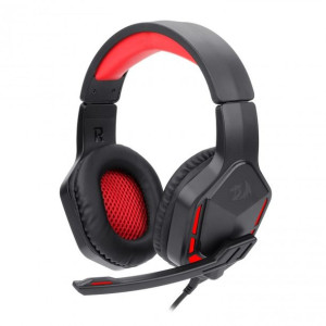 Słuchawki gamingowe Redragon Themis H220