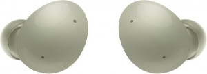 Samsung Galaxy Buds 2 Zielone