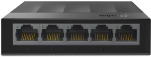 TP-Link LS1005G