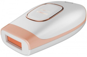 Depilator Concept IPL Perfect Skin IL3000 + etui