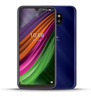 Smartfon myPhone Now eSIM 4/64GB LTE NFC