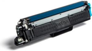 Toner Brother TN243 - Błękitny