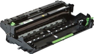 Bęben Brother DR-3400