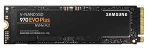 Dysk 1TB Samsung 970 Evo Plus M.2 PCIe