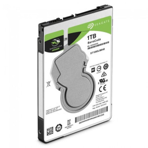 Dysk 2,5'' Seagate Barracuda 1TB SATA III
