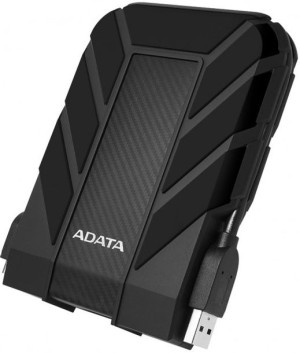 Odporny dysk ADATA HD710 Pro 1TB USB 3.1