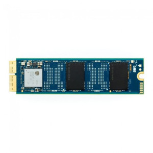 Owc Aura N2 Ssd 480gb Mbp Mid-2013-2015, Mba 2013