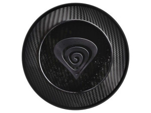 Genesis Tellur 500 Decay of Carbon