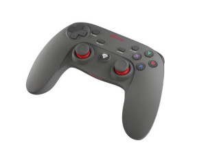 Kontroler Genesis PV65 do PS3 PC