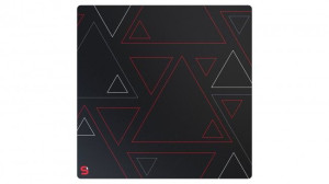 Mata pod fotel SPC Gear Floor Pad 90S
