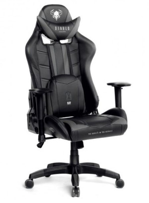 Kg-f-dbl-068