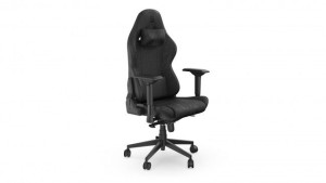 SPC Gear SR600 BK