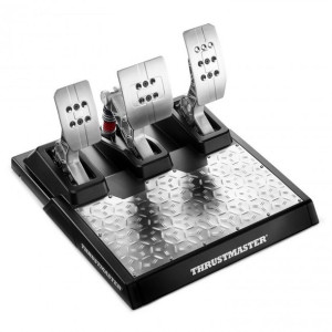 Thrustmaster zestaw pedałów T-LCM WW PC/PS4/XONE