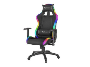 Genesis Trit 500 RGB czarny
