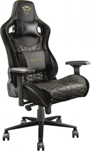 Fotel Trust GXT712 Resto Pro
