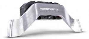 Manetki Thrustmaster T-Chrono Paddles