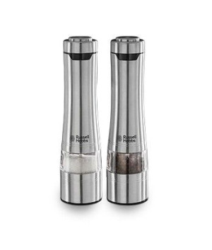 Zestaw młynków Russell Hobbs 23460-56 Classics
