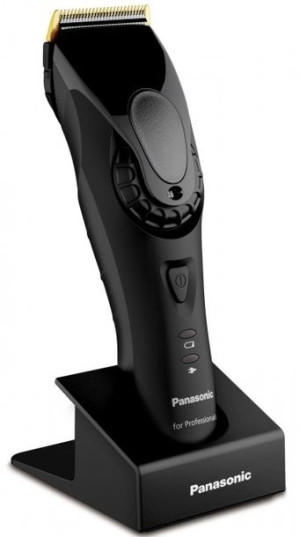 Maszynka Panasonic ER-HGP82K