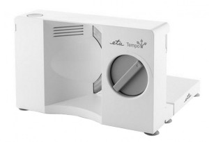 Krajalnica ETA Tempo - 120 W