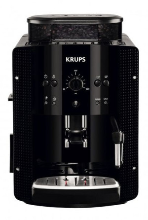Agdm-eks-kru-066