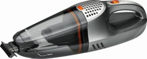 Odkurzacz Clatronic AKS 832