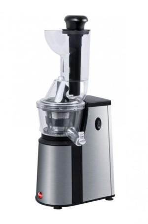 Wyciskarka Eldom PJ450