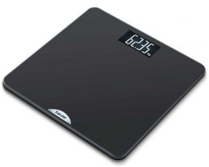 Waga łazienkowa Beurer PS 240 Soft