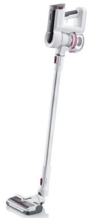 Odkurzacz Severin HV 7166