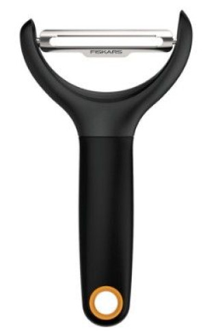 Fiskars obieraczka Functional Form 1016122