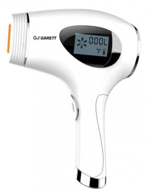 Depilator IPL Garett IPL Beauty Flash