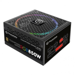 Thermaltake Toughpower Grand RGB 850W Modular