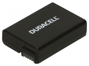 Duracell Akumulator DRNEL14 (EN-EL14)