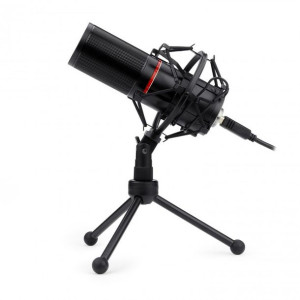 Słuchawki GAMING Redragon Blazar GM300