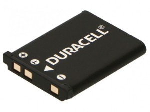 Duracell Akumulator DR9664 EN-EL10