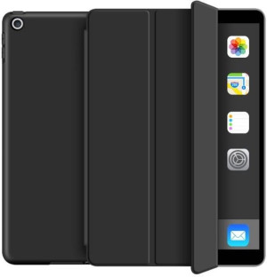 Tech-Protect Smartcase do iPad 7/8 10.2 2019/2020