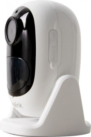 Reolink Argus 2e