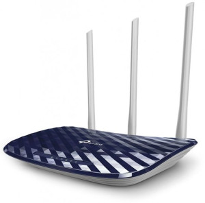 Router bezprzewodowy TP-Link Archer C20