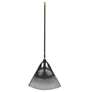 Grabie Fiskars Solid 1015645
