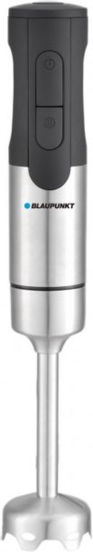 Blender ręczny Blaupunkt HBD211 1100 W - 2 ostrza