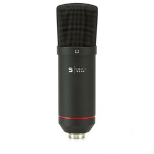 Mikrofon SPC Gear SM900 Streaming USB FILTR