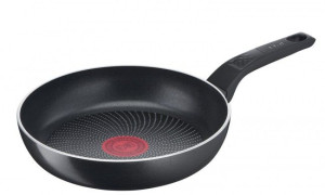 Patelnia Tefal Start&Cook C2720253 20cm