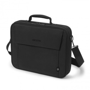 Dicota Eco Multi Base 14"-15.6" czarny