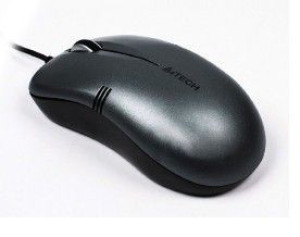 Mysz A4Tech OP-560NU