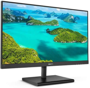 Monitor 27'' Philips 275E1S/00 WQHD IPS 75Hz 4ms