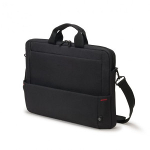 Torba Dicota Eco Slim Case Plus Base 13-15.6